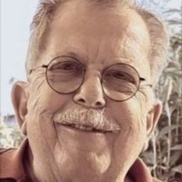 Reinhard Kallinger