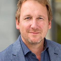 Frank Obermaier